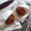 목포고을본점 이미지