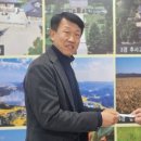 삽교국민체육센터 이미지