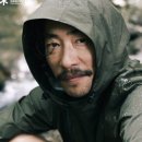 수&연컬렉션 이미지