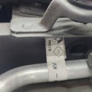 스피드메이트 제주노형점 이미지