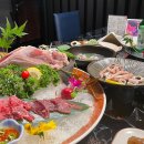 컴온셰프 이미지