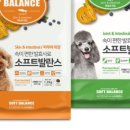 밸런스소프트