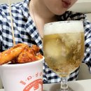 꿀딱아중점