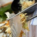 신기초교 | [양산/신기동 횟집] 양산 현지인이 추천하는 가성비 끝판왕 '모두횟집' 솔직 후기