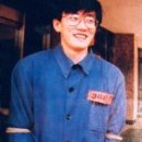 한국농촌 노동조합 이미지