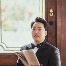 박선경헤어 - 부산진구 개금본동로22번길 4 | 박선경헤어