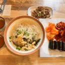 경이국수&김밥 이미지