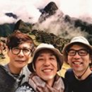 그곳에 이미지