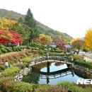 배론성지 이미지