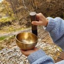 문화한바퀴(백두산 호랭이) | 경북 웰니스 여행 봉화 국립백두대간수목원 문수산 산림치유센터