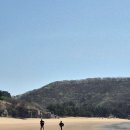 바라보다민박 이미지