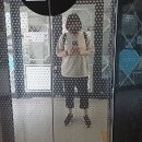 연세뉴피부과의원 이미지