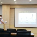 대전교육과학연구원 4층 이미지