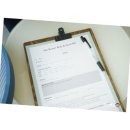 (주)제주타임 이미지