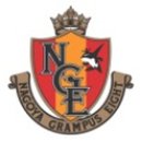 그램퍼스(주) 이미지