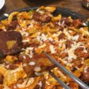 유가네닭갈비 이미지