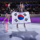 I Love `김연아(Yuna Kim)` 이미지