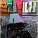 향기가득한콘도형민박 | 대전 주변 민박 촌캉스 청결과 힐링을 모두 갖춘 완벽한 여행지