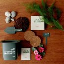 빙그레앞 이미지