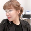 [배곧신도시 웰니스코치]&#34;박미연코치&#34;