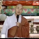 지운 이미지