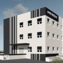 역전주유소 이미지