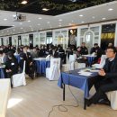 부천혜림학교 이미지