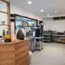 홍어본가 이미지