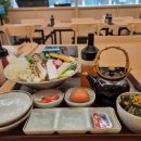 삼청동샤브 - 하남시 미사강변한강로 270-1 | 삼청동샤브