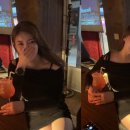 전주 웨리단길 술집 ♡덕길상회♡ 분위기좋은bar. 단체게임도하는 즐거운 bar!