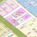 동탄원천로 이미지