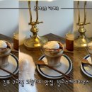 브라우니애견하우스 네이버블로그