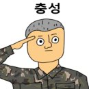 더웰배터리상사