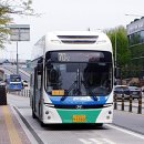 춘의역 (2번 출구) 이미지