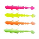 KM소프트 이미지