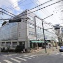 지호 빌딩 이미지