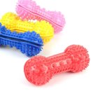 패밀리 덴탈 이미지