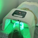 회원동북로 | 마산 피부관리샵 &#39;스며들하루&#39; 웨딩&amp;윤곽관리 후기