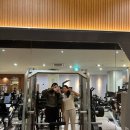 백퍼센트 | [혜화/대학로 헬스장] 백퍼센트짐 일대일 피티 후기