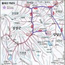 내동마을 입구 이미지