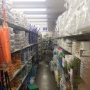 우리DC백화점 이미지