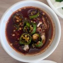 낭만멸치 | 기장 횟집 추천 대변항 바다뷰 맛집 초원 횟집에서 봄멸치 3종세트 먹고 온 후기