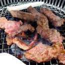 호산목장 이미지