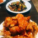 구구구중국양꼬치구이