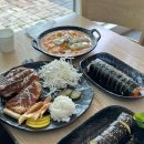 오늘애김밥 조선대점 이미지