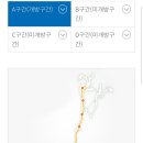 백룡 | [평창] 평창 가볼만한 여행지 추천! 천연동굴 백룡동굴 예약 및 30% 할인 꿀팁 후기!