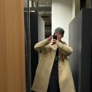 신세계대구알레그리 이미지