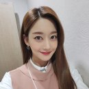 오승아헤어 이미지