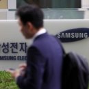 원대로주민건강센터 앞 이미지