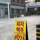 구미펍코로나 | 인천맥주의 첫번째 탭룸! 인천맥주 호랑이굴 다녀온 후기